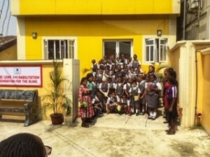 tlec-the-lens-clinic-nigeria (10)