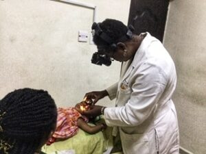 tlec-the-lens-clinic-nigeria (15)