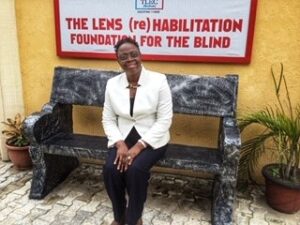 tlec-the-lens-clinic-nigeria (16)