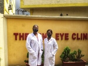 tlec-the-lens-clinic-nigeria (2)