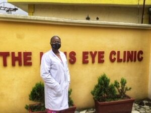 tlec-the-lens-clinic-nigeria (3)