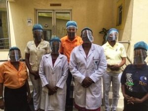 tlec-the-lens-clinic-nigeria (5)