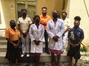 tlec-the-lens-clinic-nigeria (6)