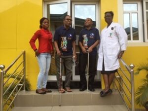 the lens eye clinic rehabilitation center port harcourt nigeria 58