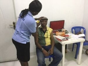 the lens eye clinic rehabilitation center port harcourt nigeria 47