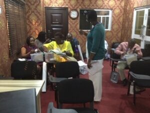 the lens eye clinic rehabilitation center port harcourt nigeria 10