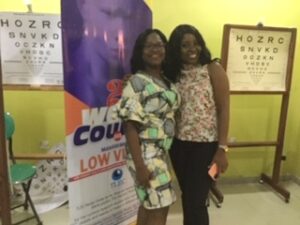 the lens eye clinic rehabilitation center port harcourt nigeria 54