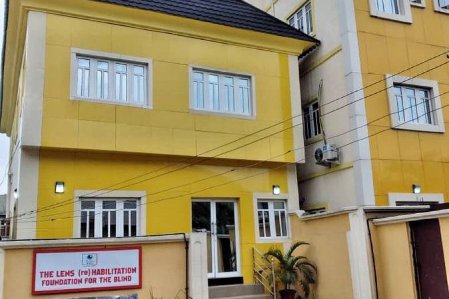 tlec-rehab-p-rivers-state tlec the lens eye clinic building eleme rehab